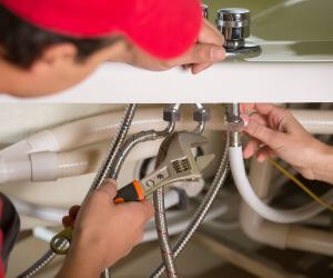 About Sewer Line Replacement Truchas, NM